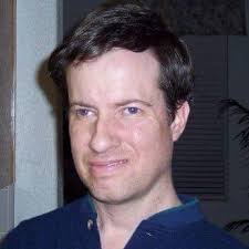 Robert Ashcraft (@PicsOfRobertAsh)