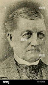 Lawrence clark hi-res stock photography and images