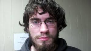 Teen charged with selling drugs to minors