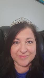 Happy friday and new month greetings