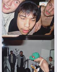 we're the stupid band name (@werethecurrency) • Instagram photos and videos