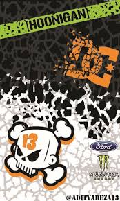 Ken Block Wallpapers 017 Jpg 480 800ãã¯ã»ã« Desain Stiker Gambar Shop hoonigan.com for the latest ken block and hoonigan racing division tees, accessories, hoodies, hats and more. ken block wallpapers 017 jpg 480 800ãã¯