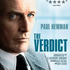 Frank galvin refuses to answer the phone to charlotte rampling. The Verdict 5 5 Movie Clip Frank S Closing Statement 1982 Hd Youtube