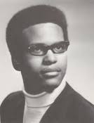 Dennis Simmons (Deceased), Benton Harbor, MI Michigan last lived in  Kalamazoo, MI USA