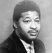 DONOVAN WILLIAMS Obituary (2021)