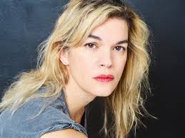 Marie-Sophie Ferdane