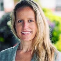 Anna Frostic Email & Phone Number