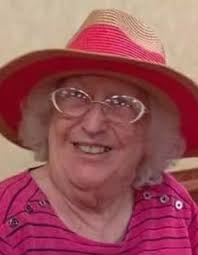 Rieth-Rohrer-Ehret-Lienhart Funeral Home