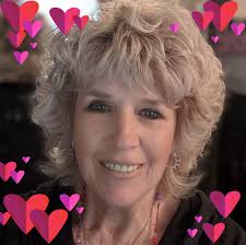 Bear Amour Creations by Karen Corcoran