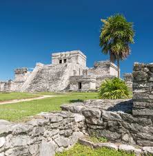Maybe you would like to learn more about one of these? New Tulum Airport And Train From Cancun Will Connect Tourism Hotspots Travel Off Path