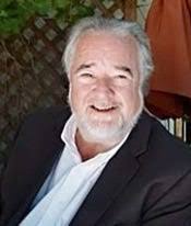 Obituaries in Stockton, CA