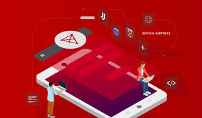 Chz (chiliz) coin, bu hafta başında 24 saat içerisinde 0,023 dolar 0,1725 dolar seviyesine fırlayarak rekor fiyata imza attı. Chiliz Chz Coin Nedir Bitcoin Airdrop