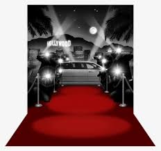 Red carpet background images wallpapers and backgrounds available for download for free. Carpet Png Images Transparent Carpet Image Download Pngitem