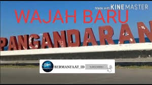 Find chords by notes, guitar frets or piano keys. Review Wajah Baru Pantai Pangandaran 2020 Youtube