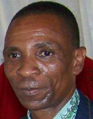 WAPO Radio FM 98.0 Mhz