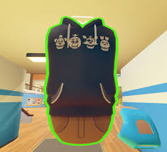 Hours may change under current circumstances Rec Room On Twitter The Five Nights At Freddy S Limited Time Hoodie Is Now Live And Dropping To All Players Who Enter The Rec Center The Item Is Only Available As