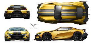 Polish your personal project or design with these bumblebee transformers transparent png images, make it even more personalized and more attractive. Transformers The Last Knight Concept Art By Mark Yang Bumblebee Barricade Optimus And More Transformers Ne Transformers Cars Camaro Concept Transformers