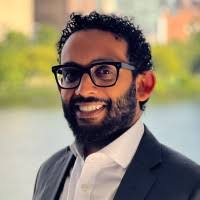 Erica Logan Email & Phone Number