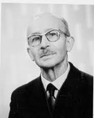 Bernard Raby's Instagram, Twitter & Facebook