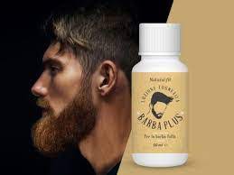يحشد صلب المدين avere la barba lunga amazon - muradesignco.com