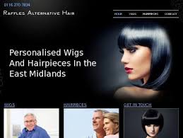 Shop 3 126 broadway, nedlands (wa), 6009, australia. Raffles Alternative Hair Home Facebook