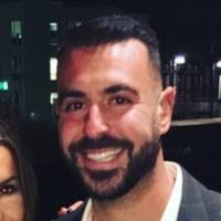 Brianna Grimaldi's Instagram, Twitter & Facebook