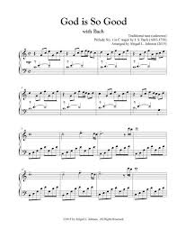 Sheet Music Piano Music Piano Sheet Music Free Sheet Music