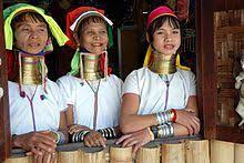 Browse 79,717 myanmar people stock photos and images available, or search for myanmar culture or yangon to find more great stock photos and pictures. Myanmar Wikipedia