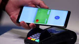 Create your service auftrag wirecard bank online is easy and straightforward by using cocosign. Folgen Des Finanzskandals Was Droht Bafin Kunden Und Aktionaren Tagesschau De