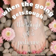 Keluaran Hk Data Hk Togel Hkg Pengeluaran Toto Hk Hk Prize Hari Ini Pedicure Pedicure Pictures Beauty Quotes