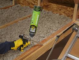 Spray Foam Insulation Kit Menards