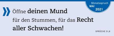 Inhaltsverzeichnis datum christi himmelfahrt 2021 und wochentag christi himmelfahrt 2021 wo ist an christi himmelfahrt 2021 schulfrei bzw. Mai 2021 Ev Kirche Eich