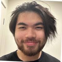 100+ "Ching-yong" profiles