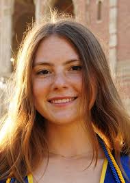 Bison Wealth Management