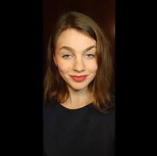 Carlotta Mori in people