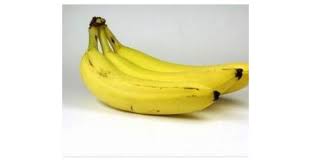 Compote De Bananes Pour Bebe Des 4 Mois Recette Recettes De Cuisine Alimentation Recette Bebe Thermomix
