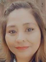 Meet the Service Staff