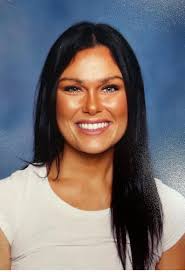 Tutoring company expanding