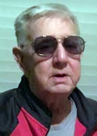 Dennis Fahey Obituary (1942