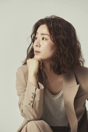 이자람 프로필 사진