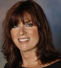 Salon Management Training