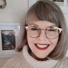 Erin Burrows (ErinBurrows13@)