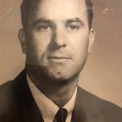 Mcalister Family Obituaries