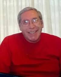 David Paul Mueller Obituary (2025)