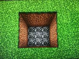 Hope you find it useful! How To Make A Lucky Block In Minecraft Using No Mods 6 Steps Instructables