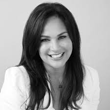 62 Willet St, Bloomfield, NJ 07003