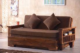 Check spelling or type a new query. Furniture Online Buy Wooden Furniture For Every Home Saraf Furniture