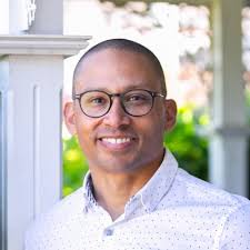 leadership #leadershipdevelopment #teams #performance #becausepeoplematter 