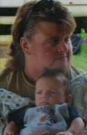 Bonnie Sue Penny Lynn McMurray Obituary (1964