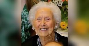 Edna Earle Brashears Derryberry Obituary